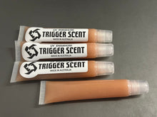 Trigger Tackle Scent - Kamikaze Crab (UV Enhanced)