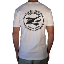 Release The Breeders - TEE