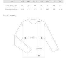 COD THUMB 2.0 (Mid Weight) - MUZZA HOODIES