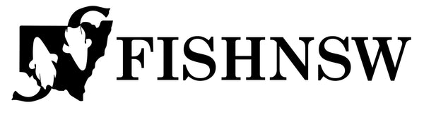 Fish NSW