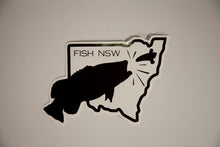 Stickers - Cod Design